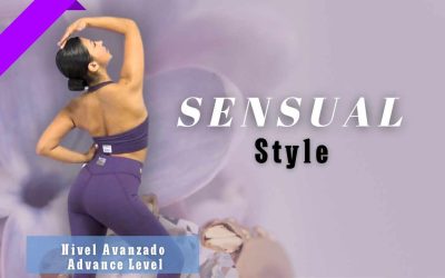 Bachata Sensual