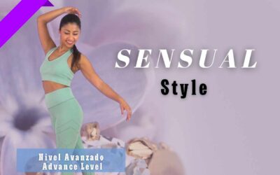 Bachata Sensual