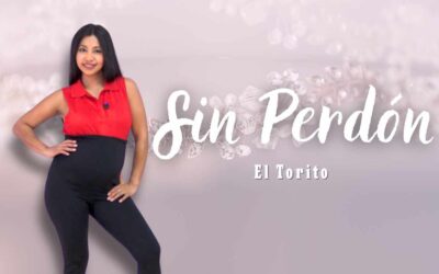 26. SIN PERDÓN