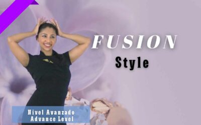 Bachata Fusion