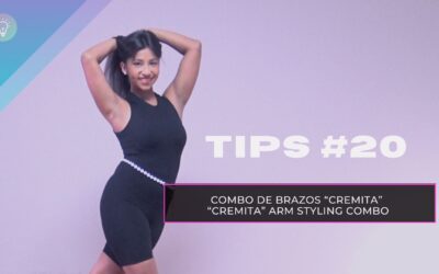 CREMITA