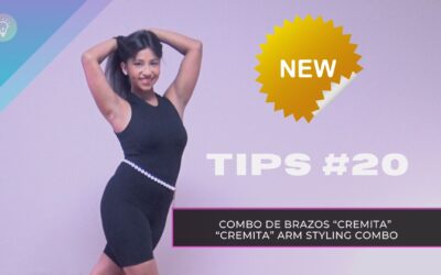CREMITA