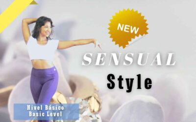 Bachata Sensual
